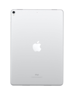iPad Pro 12.9" A1670, A1671, A1821